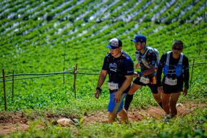 BIB: 3423
                            <button type="button" onclick="openModal(19164650)" class="btn btn-primary btn-sm float-right btn-popup" data-toggle="modal" data-target=".modal-high-quality">
                        <i class="fas fa-shopping-cart"></i> Add to Cart
                    </button>
                                            <button type="button" onclick="isThisMe(19164650, true)" class="btn btn-success btn-sm float-right btn-popup btn-isme hidden" data-toggle="tooltip" data-placement="bottom" title="นี่คือรูปของคุณใช่ไหม คลิกที่นี่เพื่อเอาเข้าอัลบั้ม">
                        <i class="fas fa-plus"></i> Add to album
                    </button>
                    <button type="button" onclick="isThisMe(19164650, false)" class="btn btn-warning btn-sm float-right btn-popup btn-isnotme hidden">
                        <i class="fas fa-ban"></i> Remove from album
                    </button>